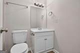 5975 Dart Drive - Photo 21