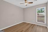5975 Dart Drive - Photo 22