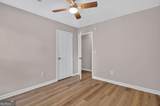 5975 Dart Drive - Photo 23