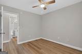 5975 Dart Drive - Photo 24