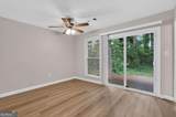 5975 Dart Drive - Photo 25