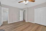 5975 Dart Drive - Photo 26