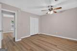 5975 Dart Drive - Photo 27