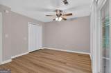 5975 Dart Drive - Photo 28