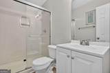 5975 Dart Drive - Photo 29