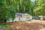 5975 Dart Drive - Photo 3