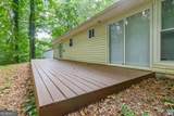 5975 Dart Drive - Photo 4