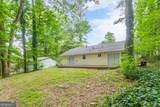 5975 Dart Drive - Photo 5
