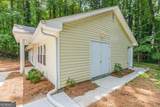 5975 Dart Drive - Photo 7