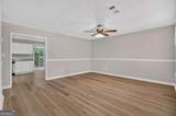 5975 Dart Drive - Photo 8