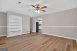 5975 Dart Drive - Photo 9