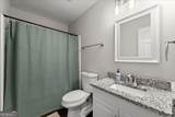 177 Norton Circle - Photo 10