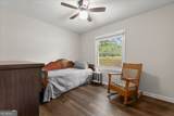 177 Norton Circle - Photo 11