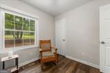 177 Norton Circle - Photo 12