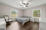177 Norton Circle - Photo 13
