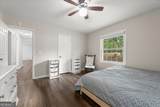 177 Norton Circle - Photo 14