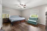 177 Norton Circle - Photo 15