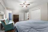 177 Norton Circle - Photo 16