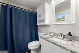 177 Norton Circle - Photo 17