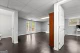 177 Norton Circle - Photo 18