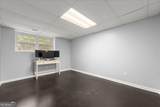 177 Norton Circle - Photo 19