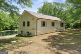 177 Norton Circle - Photo 2