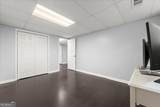 177 Norton Circle - Photo 20