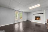 177 Norton Circle - Photo 21
