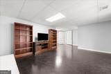 177 Norton Circle - Photo 22