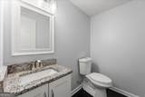 177 Norton Circle - Photo 23