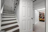 177 Norton Circle - Photo 24