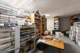 177 Norton Circle - Photo 27