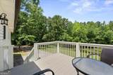 177 Norton Circle - Photo 28