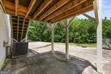 177 Norton Circle - Photo 29
