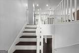 177 Norton Circle - Photo 3