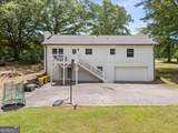 177 Norton Circle - Photo 30