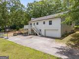 177 Norton Circle - Photo 31