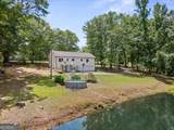 177 Norton Circle - Photo 32