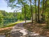177 Norton Circle - Photo 34