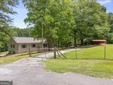 177 Norton Circle - Photo 35