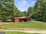 177 Norton Circle - Photo 36
