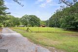 177 Norton Circle - Photo 37