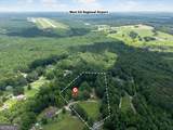 177 Norton Circle - Photo 39