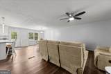 177 Norton Circle - Photo 4