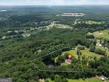 177 Norton Circle - Photo 40