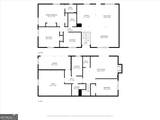 177 Norton Circle - Photo 42