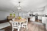 177 Norton Circle - Photo 5