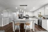 177 Norton Circle - Photo 6