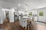 177 Norton Circle - Photo 7