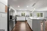 177 Norton Circle - Photo 8